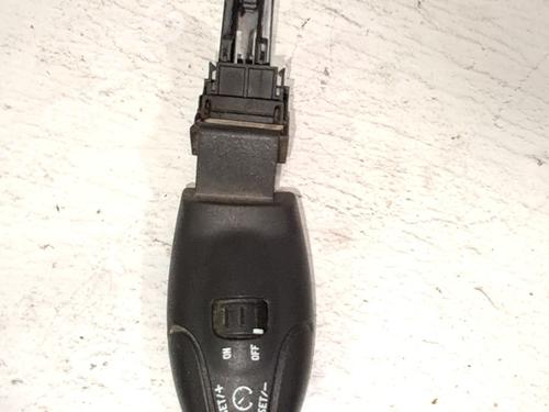 Comutador Comutador CITROËN C8 (EA_, EB_) 2.2 HDi (128 hp) 35968206 35968206