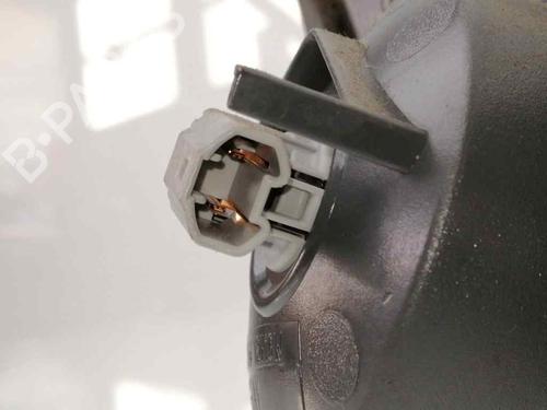 Right taillight MAZDA 6 Hatchback (GG) 2.0 (GGES) | BP24308190C35 