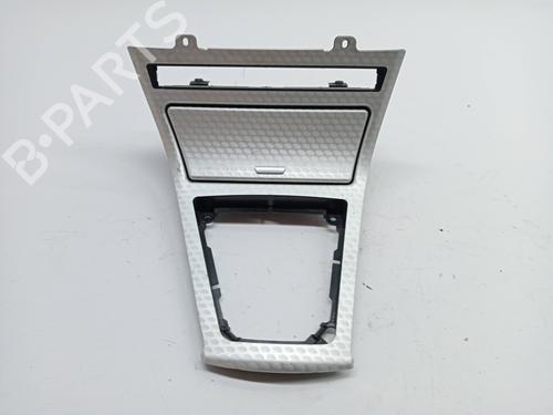 Used Ashtray BMW X3 (E83) 3.0 d (204 hp) 23350410