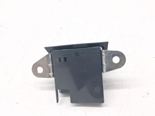 Tailgate lock SEAT IBIZA V (KJ1, KJG) 1.0 TSI | BP29990650C101