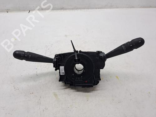 Used Switch CITROËN BERLINGO Box Body/MPV (K9) e-Berlingo (136 hp) 23358456