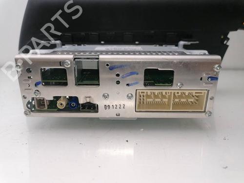 Bilradio HYUNDAI BAYON (BC3) 1.2 MPI (84 hp) 27292682