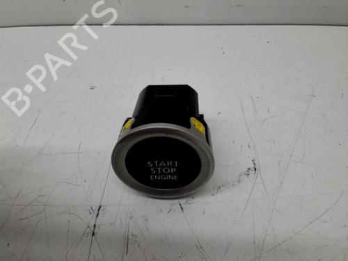 Switch MITSUBISHI MIRAGE / SPACE STAR VI Hatchback (A0_A) 1.2 (A03A) | BP29557987I30 