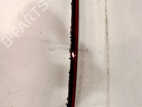 Rear center light CUPRA BORN (K11) 58 e-boost | BP29558753I39 