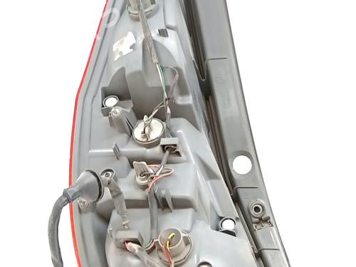 Right taillight HYUNDAI i30 (FD) 1.6 | BP35771851C35 - Image 2