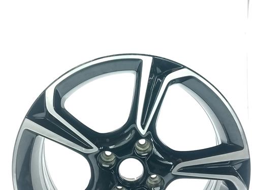 Used Rim OPEL CORSA F (P2JO) 1.2 Turbo Hybrid (68) (136 hp) 31266966
