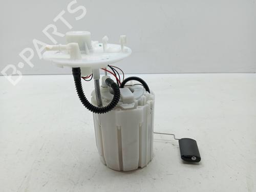Used Fuel pump KIA STONIC (YB) 1.0 T-GDi (101 hp) 23351780