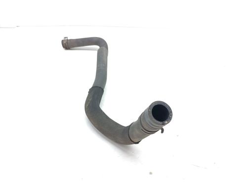 Pipe BMW 5 (E60) 530 d | BP25987486M125 