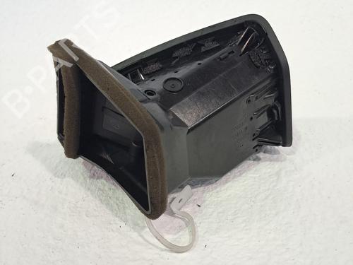 Air vent FORD GRAND C-MAX (DXA/CB7, DXA/CEU) 1.6 TDCi | BP24219417I21 