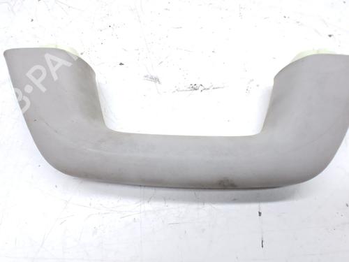 Used Interior roof handle Interior roof handle TOYOTA LAND CRUISER PRADO (_J15_) 2.8 D-4D (GDJ150_, GDJ155_, GDJ150, GDJ151) (177 hp) 36002288 36002288