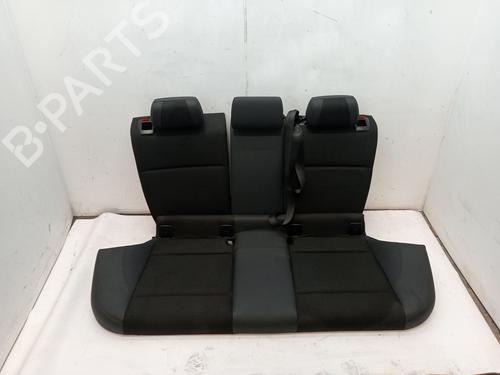 Seats set BMW 1 (E87) 118 d | BP23365038C78 
