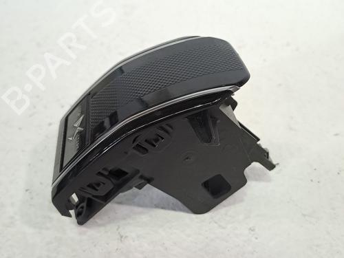 Andre DS DS 7 Crossback (J4_, JR_, JC_) 1.6 PureTech 180 (J45GFR) | BP27557275O1 