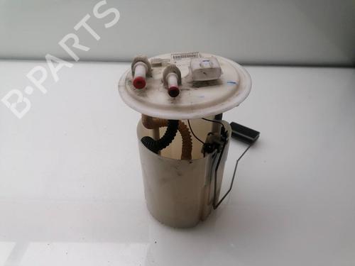 Used Fuel pump RENAULT MEGANE III Hatchback (BZ0/1_, B3_) 1.5 dCi (86 hp) 23651680