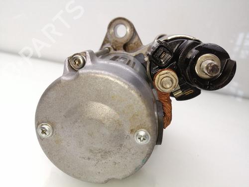 Starter HONDA CIVIC VIII Hatchback (FN, FK) 2.2 CTDi (FK3) | BP23386863M8 