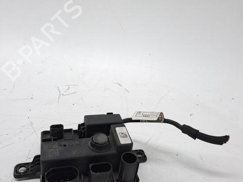 Electronic module BMW 2 Coupe (F22, F87) 220 i | BP23369698M83 