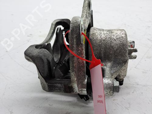 Right front brake caliper KIA STONIC (YB) 1.2 CVVT | BP27175010M104