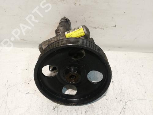 Used Steering pump VOLVO S40 I (644) 1.9 DI (115 hp) 25915582
