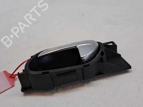 Front left interior door handle PEUGEOT 208 I (CA_, CC_) 1.5 BlueHDI 100 | BP24736029I13 