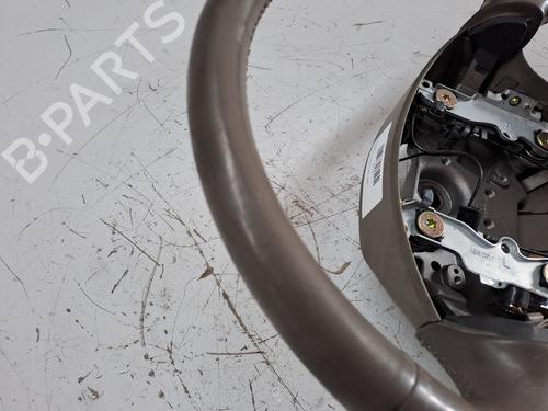 Steering wheel HYUNDAI TUCSON (JM) 2.0 | BP23944943C49 