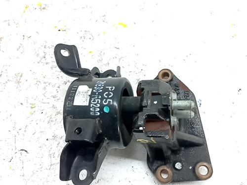 Gearbox mount HYUNDAI i30 (GD) 1.4 CRDi | BP29992201M88