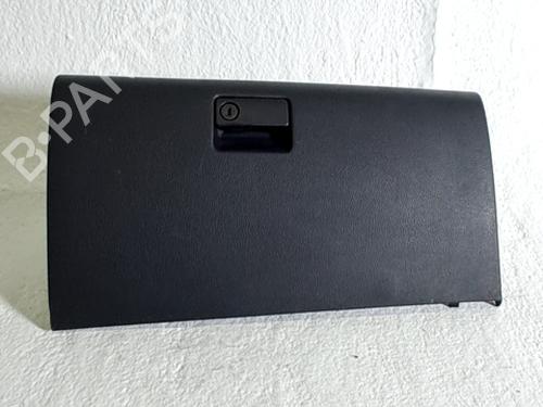 Used Glove box MAZDA 6 Saloon (GG) 1.8 (120 hp) 30920763