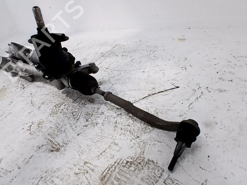 Steering rack VOLVO XC40 (536) B3 Mild-Hybrid | BP40550910M22 - Image 6