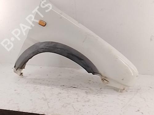Used Right front fenders Right front fenders 38418633 38418633