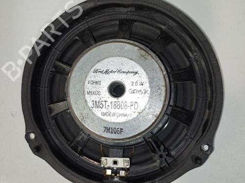 Speaker FORD FOCUS II (DA_, HCP, DP) 1.8 TDCi | BP23371149E2 