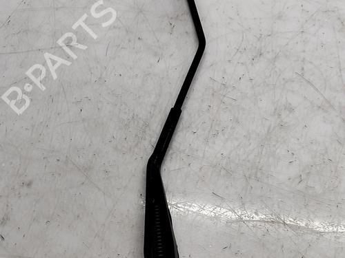 Front windshield wiper arm CITROËN NEMO MPV 1.3 HDi 75 | BP33769126C143 - Image 3