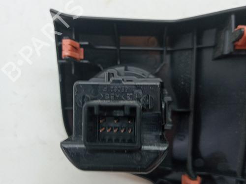 Ignition barrel TOYOTA RAV 4 V VAN (_A5_, _H5_) 2.5 Hybrid (AXAH52) | BP23348189M48