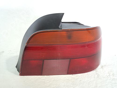 BP29557568C35 main image