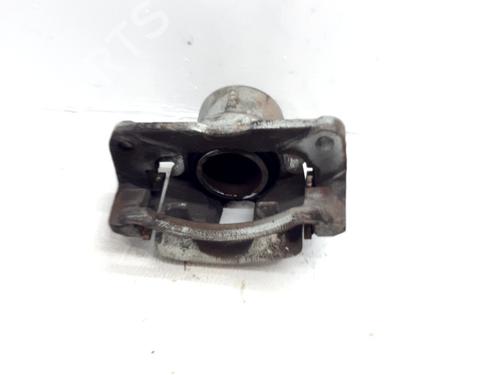 Right front brake caliper TATA INDICA 1.4 | BP38168142M104 - Image 2