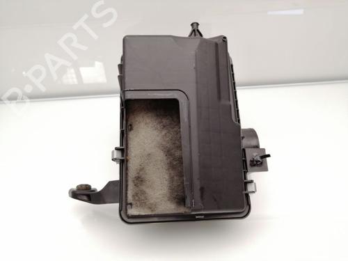 Air filter box RENAULT KADJAR (HA_, HL_) 1.5 dCi 110 (HLA3) | BP23377422M87 