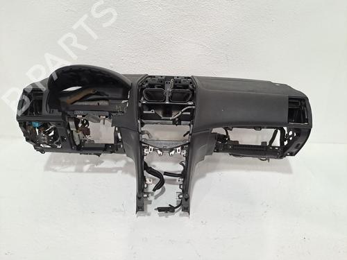 Kollisonspute sett HONDA ACCORD VII (CL, CN) 2.4 (CL9) | BP24402642C86 
