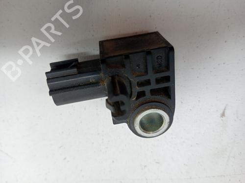 Used Electronic sensor FORD TRANSIT V363 Van (FCD, FDD) 2.0 EcoBlue (130 hp) 23372830