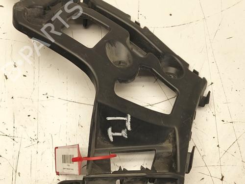 Used Rear bumper bracket Rear bumper bracket 36838383 36838383