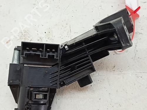Ignition barrel FIAT 500L (351_, 352_) 1.3 D Multijet (199LXY1A, 199LXY11) | BP36036507M48  - Image 6