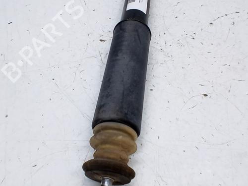 right-rear-shock-absorber-renault-twingo-iii-bcm_-bca_-2014-38417332 main image