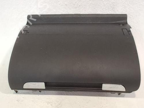 Used Glove box Glove box AUDI A3 (8P1) 2.0 TDI (163 hp) 36376802 36376802