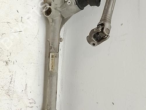 Steering rack SKODA SCALA (NW1) 1.0 TSI | BP39554764M22 - Image 3