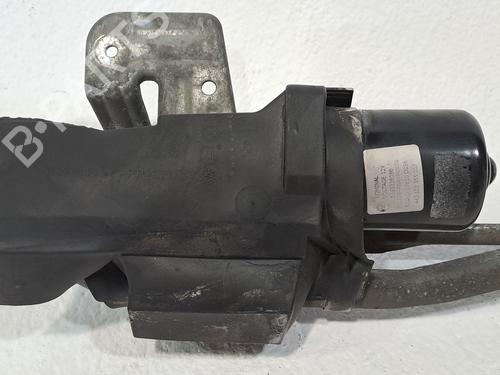 Front wiper motor PEUGEOT BOXER Van 2.2 HDi 100 | BP24108454M29 