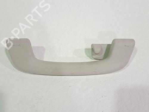 Used Interior roof handle BMW X3 (G01, F97, G08) xDrive 20 d (190 hp) 29051947