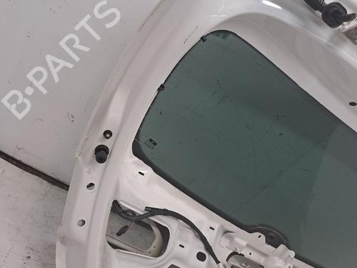 Tailgate SEAT LEON (1P1) 1.9 TDI | BP23382668C6 