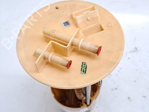 Fuel pump SUZUKI SX4 (EY, GY) 1.6 DDIS (RW416D) | BP23367637M76 