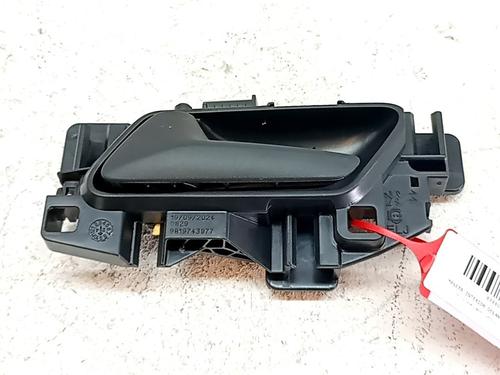 front-left-interior-door-handle-citroen-berlingo-box-bodympv-k9-2018-34508058 main image