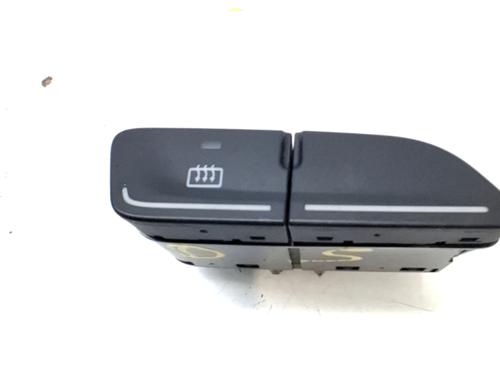 Commutateur FORD FOCUS III 1.0 EcoBoost (125 hp) 31182324