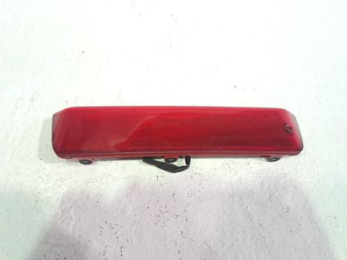 Bremselys KIA CEE'D (JD) 1.6 CRDi 136 (136 hp) 28108547