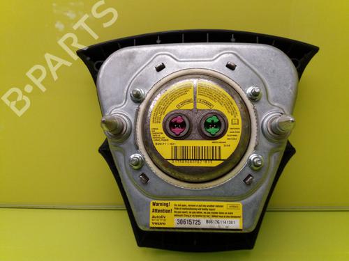 Driver airbag VOLVO S40 II (544) 2.0 D | BP23384139C9 
