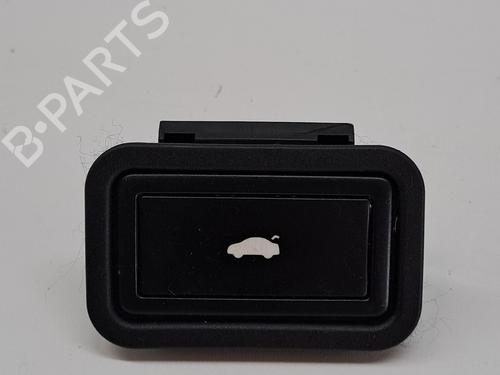 Used Electronic module AUDI A8 D4 (4H2, 4H8, 4HC, 4HL) 6.3 W12 quattro (500 hp) 23381532