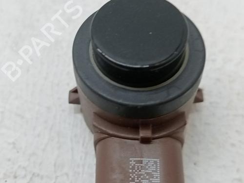 Elektronisk modul Elektronisk modul 39556048 39556048